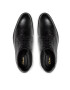 Clarks Обувки CitiStrideWalk 261613037 Черен - Pepit.bg