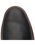 Clarks Обувки Clarkdale Moon 261362537 Черен - Pepit.bg