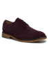 Clarks Обувки Clarkdale Moon 261456397 Виолетов - Pepit.bg