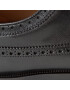 Clarks Обувки Coling Limit 261193767 Черен - Pepit.bg