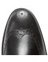 Clarks Обувки Coling Limit 261193767 Черен - Pepit.bg