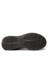 Clarks Обувки Cotrell Edge 261198037 Кафяв - Pepit.bg