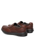 Clarks Обувки Cotrell Free 261315667 Кафяв - Pepit.bg