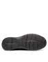 Clarks Обувки Cotrell Free 261315667 Кафяв - Pepit.bg