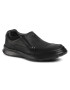 Clarks Обувки Cotrell Free 261315937 Черен - Pepit.bg