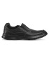 Clarks Обувки Cotrell Free 261315937 Черен - Pepit.bg