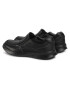 Clarks Обувки Cotrell Free 261315937 Черен - Pepit.bg
