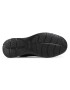 Clarks Обувки Cotrell Free 261315937 Черен - Pepit.bg