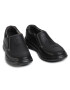 Clarks Обувки Cotrell Free 261315937 Черен - Pepit.bg