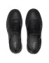 Clarks Обувки Cotrell Free 261315937 Черен - Pepit.bg