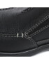 Clarks Обувки Cotrell Free 261315937 Черен - Pepit.bg