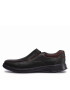 Clarks Обувки Cotrell Step 261196147 Кафяв - Pepit.bg