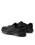 Clarks Обувки Cotrell Step 261196157 Черен - Pepit.bg