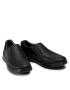Clarks Обувки Cotrell Step 261196157 Черен - Pepit.bg