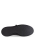 Clarks Обувки CourtLite Tie 26167367 Черен - Pepit.bg