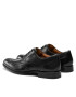 Clarks Обувки Craft Arlo Limit 261714527 Черен - Pepit.bg