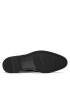 Clarks Обувки Craft Arlo Limit 261714527 Черен - Pepit.bg