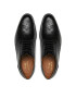 Clarks Обувки Craft Arlo Limit 261714527 Черен - Pepit.bg