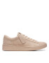 Clarks Обувки CraftCup Walk 26170039 Бежов - Pepit.bg