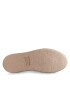 Clarks Обувки CraftCup Walk 26170039 Бежов - Pepit.bg