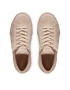 Clarks Обувки CraftCup Walk 26170039 Бежов - Pepit.bg