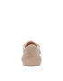 Clarks Обувки CraftCup Walk 26170039 Бежов - Pepit.bg