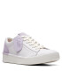 Clarks Обувки CraftCup Walk 26170040 Бежов - Pepit.bg