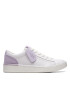 Clarks Обувки CraftCup Walk 26170040 Бежов - Pepit.bg