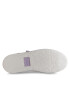 Clarks Обувки CraftCup Walk 26170040 Бежов - Pepit.bg
