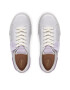 Clarks Обувки CraftCup Walk 26170040 Бежов - Pepit.bg