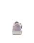 Clarks Обувки CraftCup Walk 26170040 Бежов - Pepit.bg