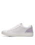 Clarks Обувки CraftCup Walk 26170040 Бежов - Pepit.bg
