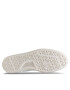Clarks Обувки CraftRally Ace Бял - Pepit.bg