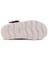 Clarks Обувки Crown Honor 261358675 Тъмносин - Pepit.bg
