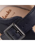 Clarks Обувки Crown Honor 261358675 Тъмносин - Pepit.bg