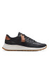 Clarks Обувки DashLite Run 26172003 Черен - Pepit.bg