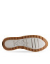 Clarks Обувки DashLite Run 26172003 Черен - Pepit.bg