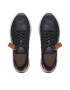 Clarks Обувки DashLite Run 26172003 Черен - Pepit.bg