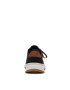 Clarks Обувки DashLite Run 26172003 Черен - Pepit.bg