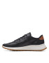 Clarks Обувки DashLite Run 26172003 Черен - Pepit.bg