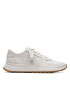 Clarks Обувки DashLite Run 26172006 Бежов - Pepit.bg