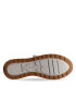 Clarks Обувки DashLite Run 26172006 Бежов - Pepit.bg