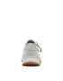 Clarks Обувки DashLite Run 26172006 Бежов - Pepit.bg