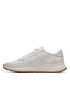 Clarks Обувки DashLite Run 26172006 Бежов - Pepit.bg