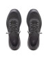 Clarks Обувки Davis Low 26165333 Черен - Pepit.bg