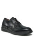 Clarks Обувки Dennet Low 261629127 Черен - Pepit.bg
