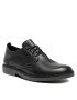 Clarks Обувки Desert Lon Evo 261735767 Черен - Pepit.bg
