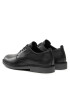 Clarks Обувки Desert Lon Evo 261735767 Черен - Pepit.bg