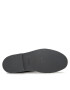 Clarks Обувки Desert Lon Evo 261735767 Черен - Pepit.bg