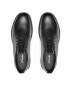 Clarks Обувки Desert Lon Evo 261735767 Черен - Pepit.bg